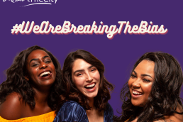 WeAreBreakingTheBias 800x300