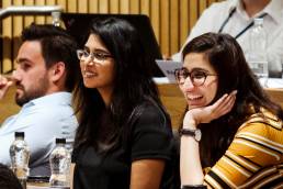 Said Business School Diploma featured