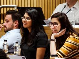 Said Business School Diploma featured