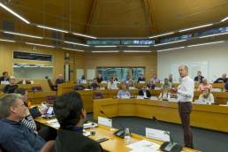 Oxford Executive MBA featured 1