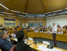 Oxford Executive MBA featured 1