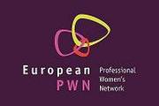 EPWN Logo