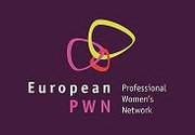 EPWN Logo
