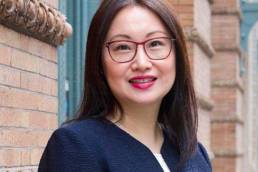 Christine Li-Auyeung featured 3