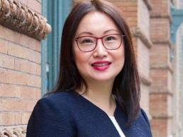 Christine Li-Auyeung featured 3