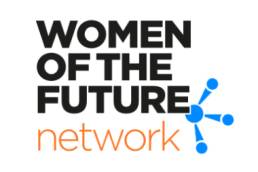 WomenoftheFutureNetwork