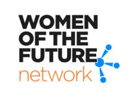 WomenoftheFutureNetwork
