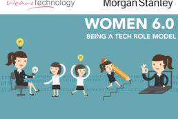 Women-in-technology-event-women 6_0