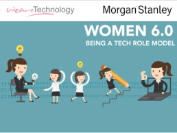 Women-in-technology-event-women 6_0