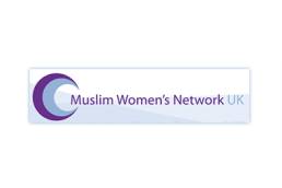 MuslimWomensNetworkLogo-380x280
