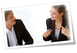 Corporate and Life Coaches