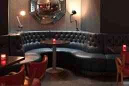 Great Eastern Dining Room image