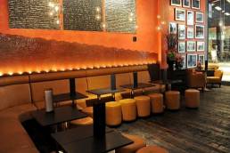 Searcys Champagne Bar image