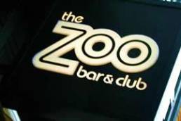 Zoo Bar & Club image