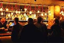 Adventure Bar Covent Garden image