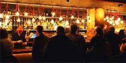 Adventure Bar Covent Garden image