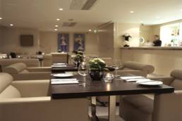 Leicester Square Bar & Restaurant image