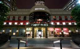 boisdale-canary-wharf