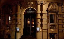 christopher bar image