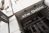 The Gable by Balls Brothers