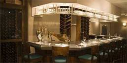 Forge Restaurant & Bar image