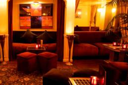 Flute Bar & Lounge image
