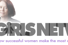 newgirlsnetwork Network