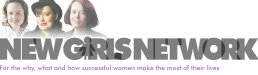 newgirlsnetwork Network
