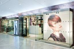 TONI&GUY Canary Wharf image