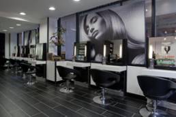 Rush Hair Ludgate image