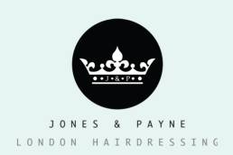 Jones & Payne