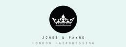 Jones & Payne