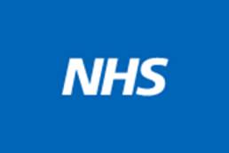 nhs-logo-sqnhs-logo-sq