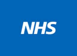 nhs-logo-sqnhs-logo-sq