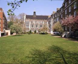 Middle-Temple---Garden