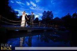 pure_image_mangapp_manor0005