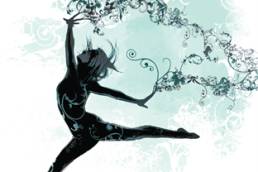 beautifying life image