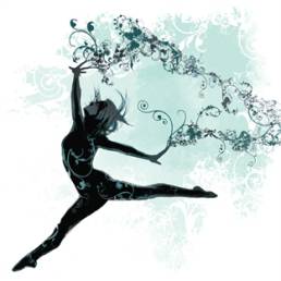 beautifying life image