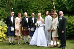 wedding tradition (09-05-12-07-34-44)