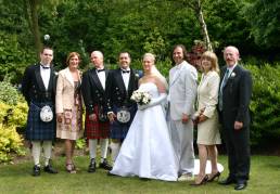 wedding tradition (09-05-12-07-34-44)