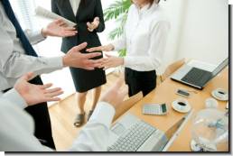 Communication at Work (10-05-12-12-36-09)