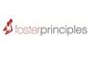 FosterPrinciples Logo