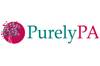 PurelyPA Logo