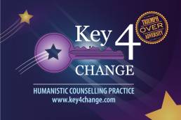key4change