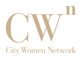 CWNlogo