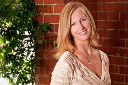 shirley-palmer-0914-banner