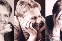 jessicamcgregorjohnson