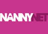 Nannynet Logo