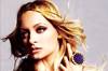 Nicole-Richie