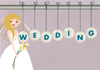 Weddings